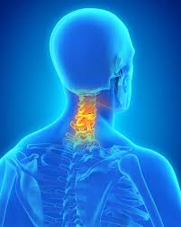 Neck Pain Relief: Causes, Prevention, and Exercises for Quick Recovery