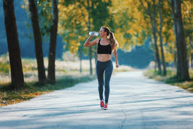 5 Best Incline Walking Workouts for Weight Loss