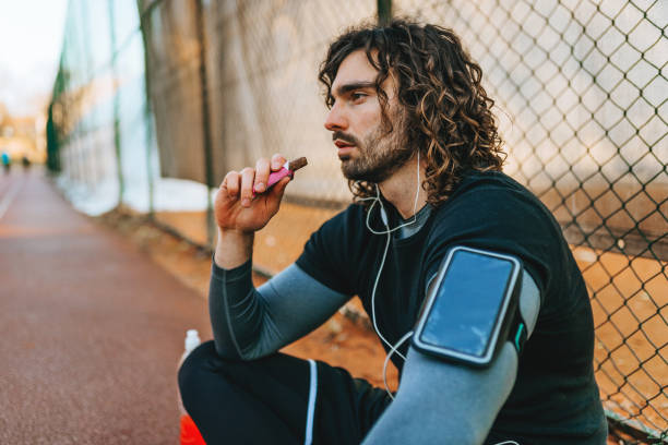The Impact of Marijuana on Exercise Performance: A Comprehensive Analysis