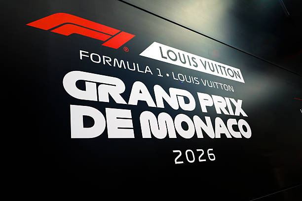 Under the Hood of the 2026 F1 Grid: Active Aero and the Electrified Battlefield