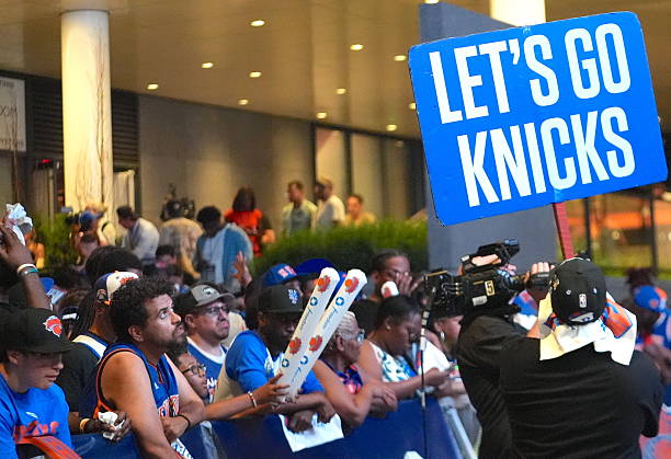 Defying the Algorithm: How the OKC Thunder Conquered the 2026 NBA Playoffs