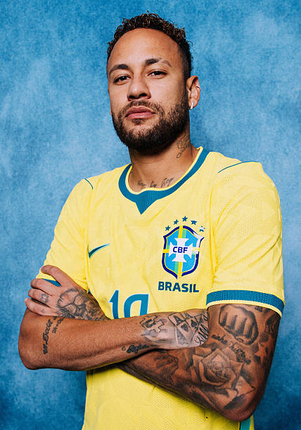 The American Dream Realized: Tactical Masterclasses and Heartbreak at the 2026 World Cup